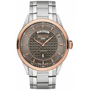 Годинник Roamer 508293 49 05 50