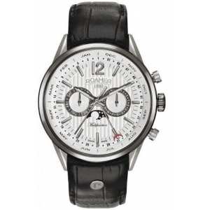 Годинник Roamer 508822 40 14 05