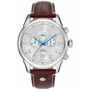 Годинник Roamer 540951 41 16 05