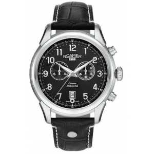 Годинник Roamer 540951 41 56 05