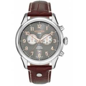 Годинник Roamer 540951 49 06 05