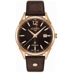 Часы Roamer 550660 49 65 05
