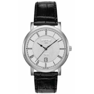 Часы Roamer 709856 41 12 07