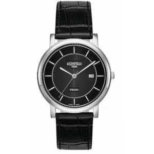 Часы Roamer 709856 41 57 07