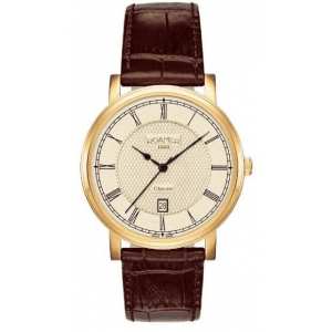 Годинник Roamer 709856 48 32 07