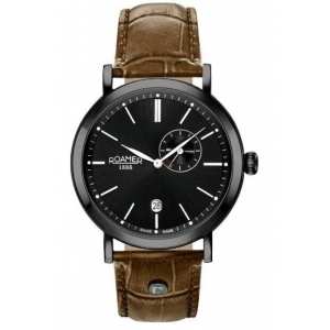 Годинник Roamer 936950 40 55 09