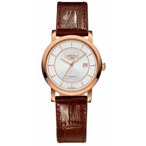 Часы Roamer 709844 49 17 07