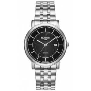 Часы Roamer 709856 41 57 70