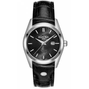 Годинник Roamer 203844 41 55 02