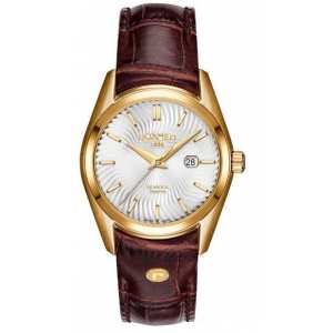 Годинник Roamer 203844 48 15 02