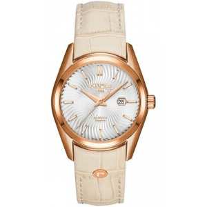 Годинник Roamer 203844 49 05 02