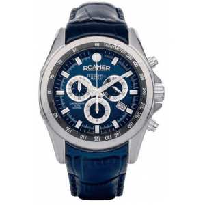 Годинник Roamer 220837 41 45 02