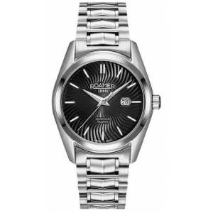 Годинник Roamer 203844 41 55 20