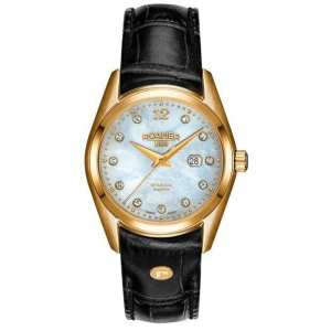 Годинник Roamer 203844 48 19 02