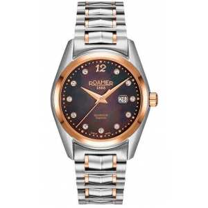 Годинник Roamer 203844 49 59 20