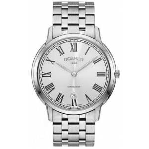 Годинник Roamer 515810 41 22 50