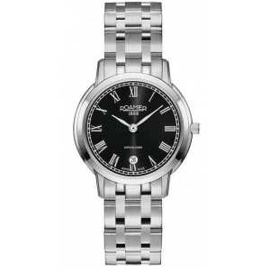 Годинник Roamer 515811 41 52 50