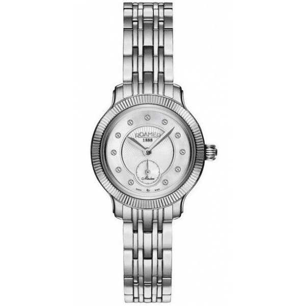 Часы Roamer 625855 41 29 60