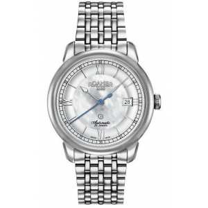 Часы Roamer 957660 41 23 90