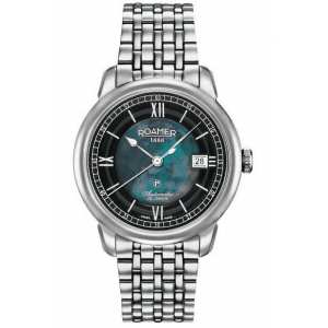Годинник Roamer 957660 41 53 90