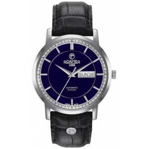 Годинник Roamer 570637 41 45 05