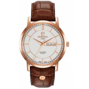 Часы Roamer 570637 49 15 05