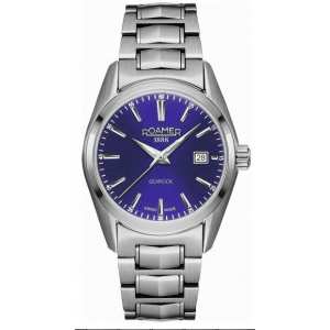 Годинник Roamer 210844 41 45 20