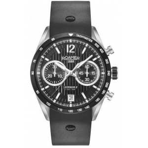 Часы Roamer 510902 41 54 05