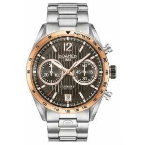 Годинник Roamer 510902 49 64 50