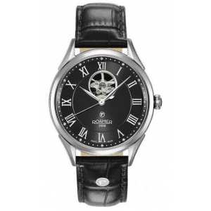 Часы Roamer 550661 41 52 05