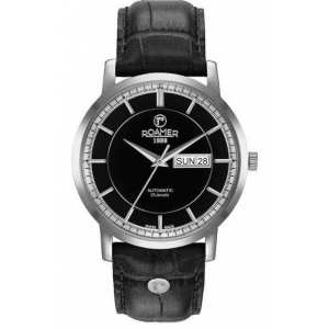 Часы Roamer 570637 41 55 05