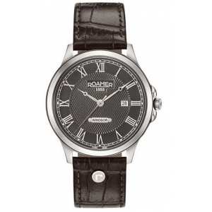 Годинник Roamer 706856 41 02 07