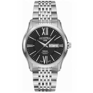 Часы Roamer 960637 41 53 90
