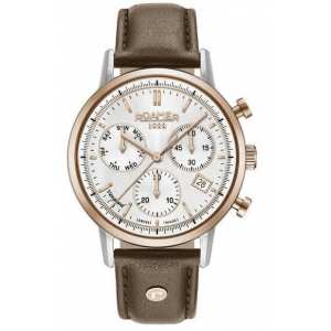 Годинник Roamer 975819 49 15 09