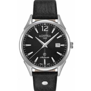 Часы Roamer 550660 41 55 05