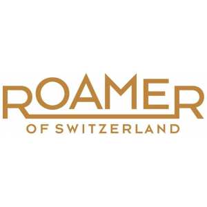 Roamer годинник Roamer годинник