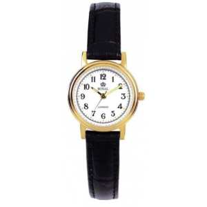 Годинник Royal London 20120-03