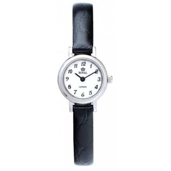 Часы Royal London 20010-06