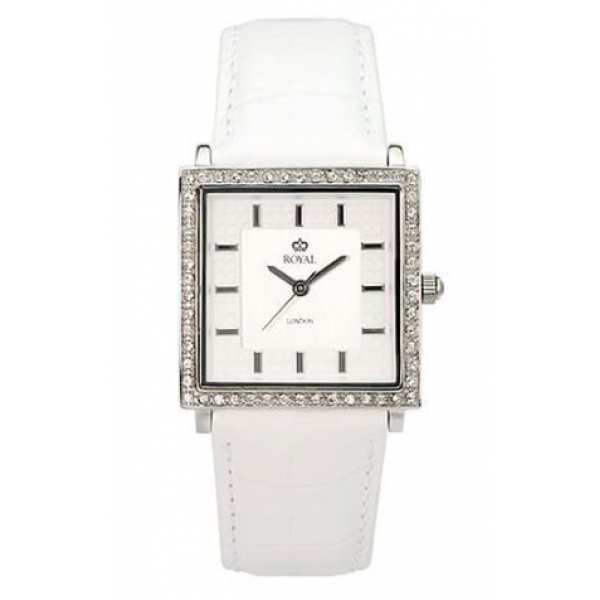 Часы Royal London 21011-02