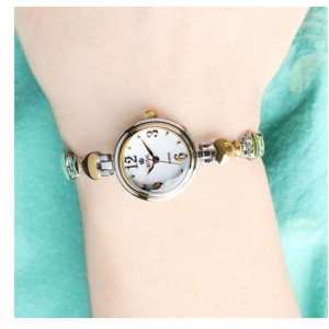 Часы Royal London 21240-03