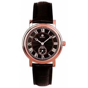 Часы Royal London 40069-05