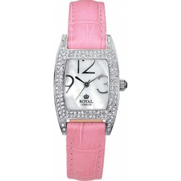 Часы Royal London 20079-03