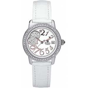 Годинник Royal London 20080-01