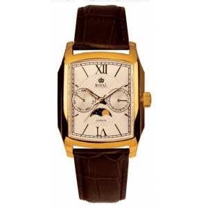 Часы Royal London 40090-03