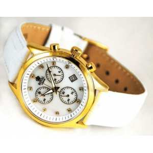 Годинник Royal London 20034-04