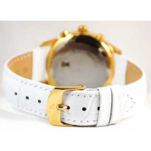 Годинник Royal London 20034-04