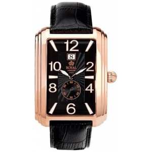 Часы Royal London 40074-03