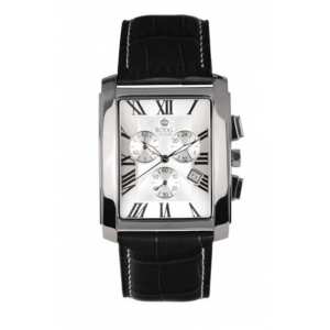 Годинник Royal London 40027-01