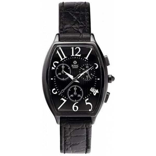 Годинник Royal London 20038-04