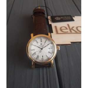 Часы Royal London 40051-02